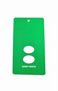 FSC Recycled Paper hang tag scaled