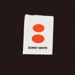 Organic Cotton Label