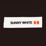 Organic Cotton Label