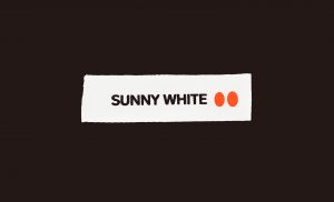 Organic Cotton Label