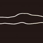 Organic Cotton String with Recycled Plastic Seal