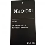 FSC Recycled Brown Black Paper
