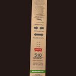 FSC Recycled Kraft Paper