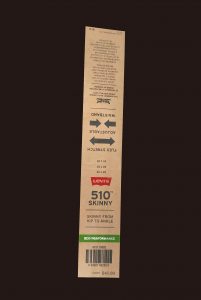 FSC Recycled Kraft Paper
