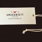 Sustainable Cotton Paper Organic String 1